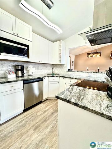 149 Motega Drive, Tunkhannock Twp, PA 18210