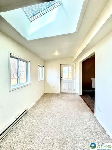 149 Motega Drive, Tunkhannock Twp, PA 18210