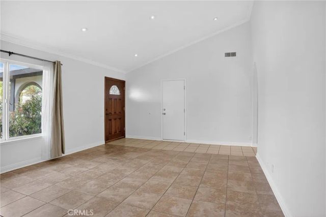 5604 Bloomfield Street, Simi Valley, CA 93063