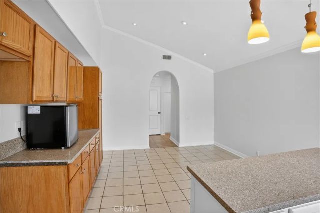 5604 Bloomfield Street, Simi Valley, CA 93063