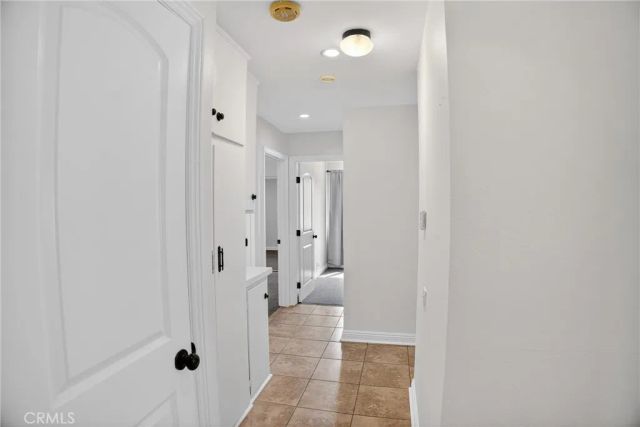 5604 Bloomfield Street, Simi Valley, CA 93063