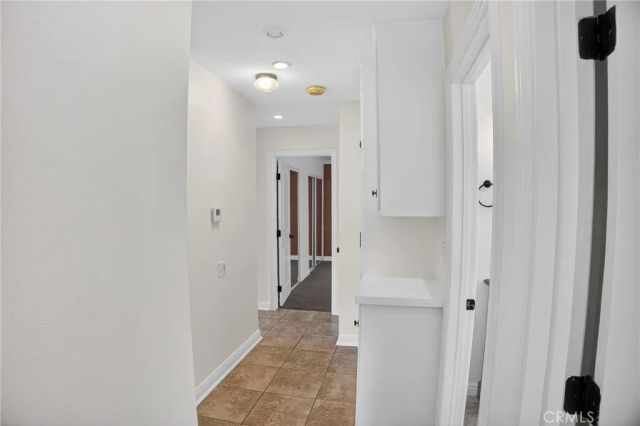 5604 Bloomfield Street, Simi Valley, CA 93063