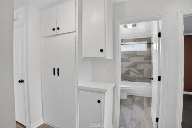 5604 Bloomfield Street, Simi Valley, CA 93063