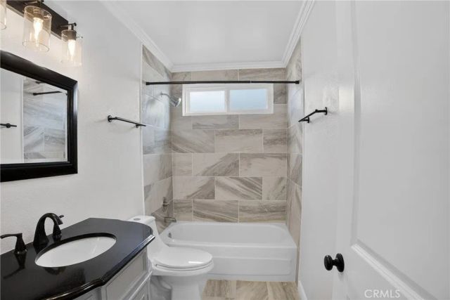 5604 Bloomfield Street, Simi Valley, CA 93063