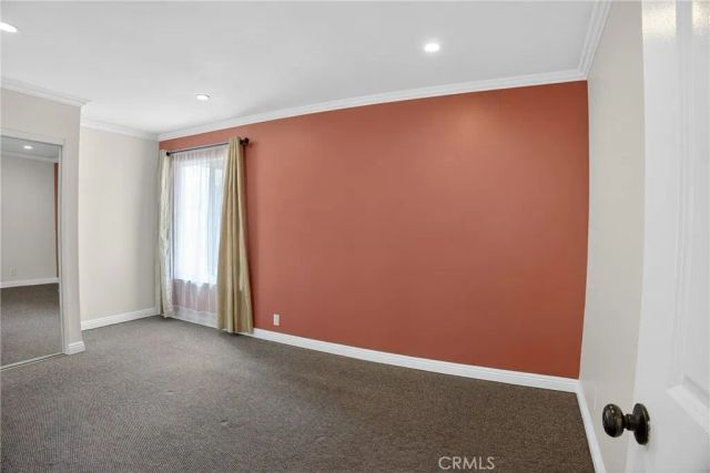 5604 Bloomfield Street, Simi Valley, CA 93063