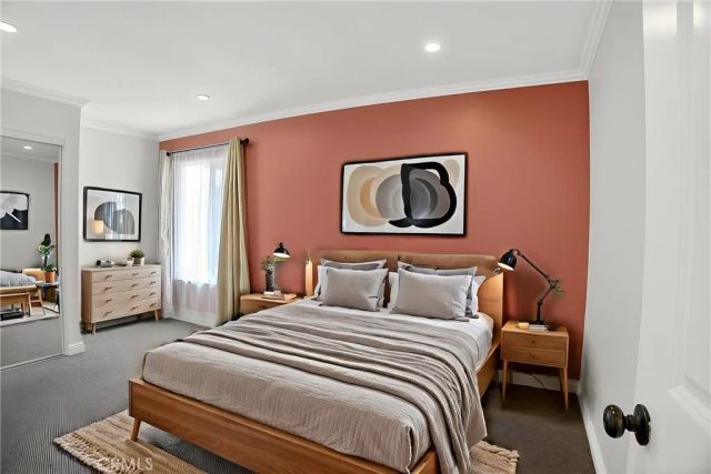 5604 Bloomfield Street, Simi Valley, CA 93063