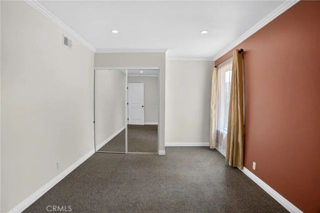 5604 Bloomfield Street, Simi Valley, CA 93063