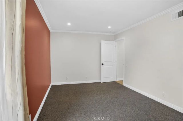 5604 Bloomfield Street, Simi Valley, CA 93063