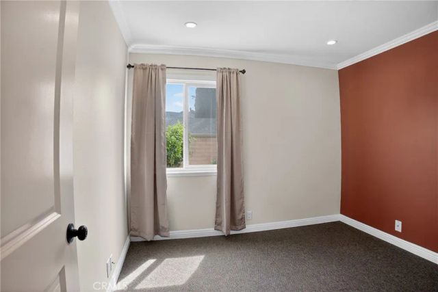 5604 Bloomfield Street, Simi Valley, CA 93063