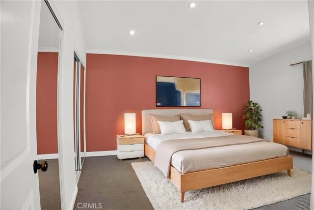 5604 Bloomfield Street, Simi Valley, CA 93063