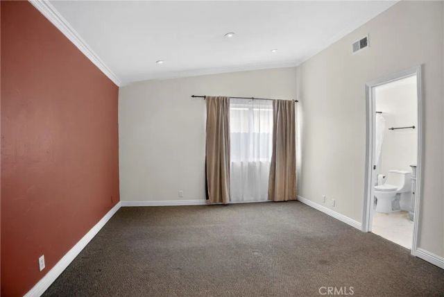 5604 Bloomfield Street, Simi Valley, CA 93063