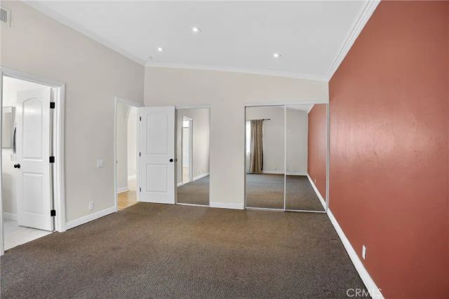 5604 Bloomfield Street, Simi Valley, CA 93063