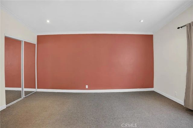 5604 Bloomfield Street, Simi Valley, CA 93063