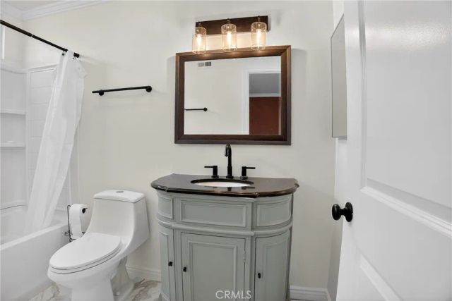 5604 Bloomfield Street, Simi Valley, CA 93063