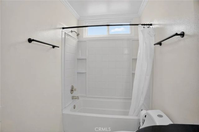 5604 Bloomfield Street, Simi Valley, CA 93063