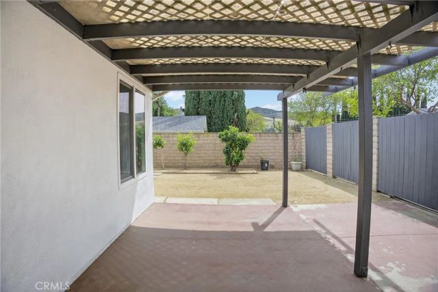 5604 Bloomfield Street, Simi Valley, CA 93063