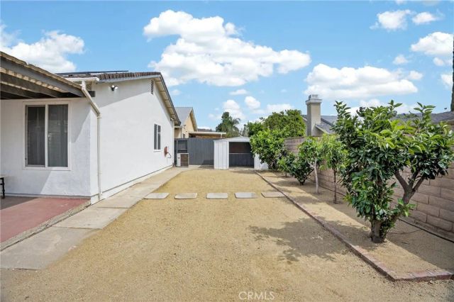 5604 Bloomfield Street, Simi Valley, CA 93063