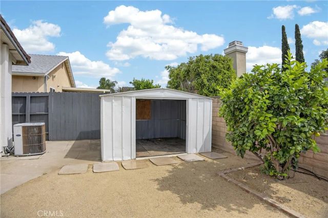 5604 Bloomfield Street, Simi Valley, CA 93063