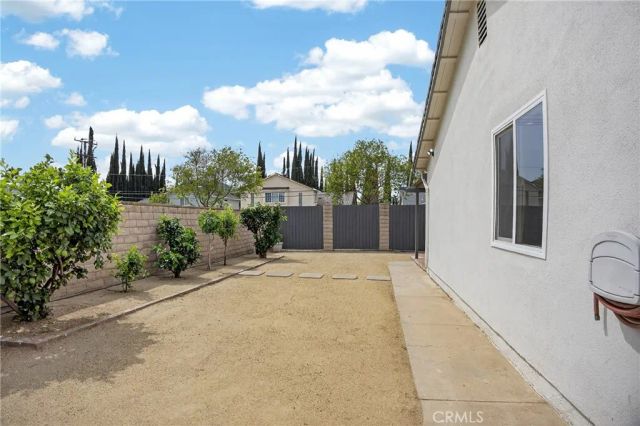 5604 Bloomfield Street, Simi Valley, CA 93063