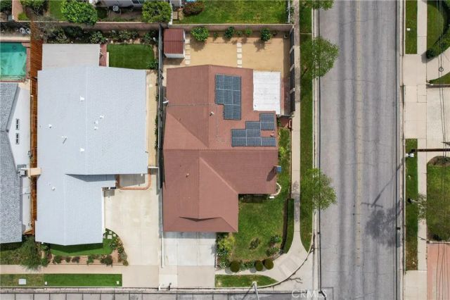 5604 Bloomfield Street, Simi Valley, CA 93063