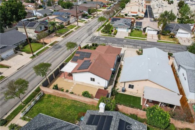 5604 Bloomfield Street, Simi Valley, CA 93063