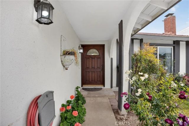 5604 Bloomfield Street, Simi Valley, CA 93063