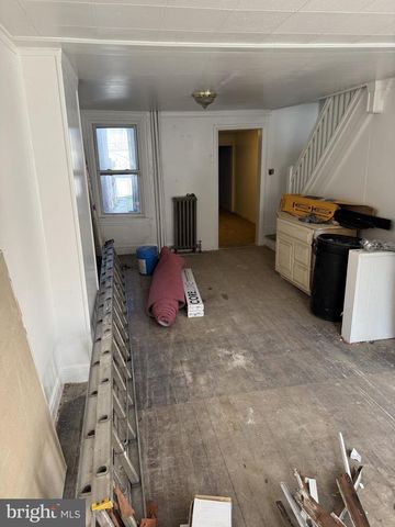 340 N 11TH ST, Reading, PA 19604