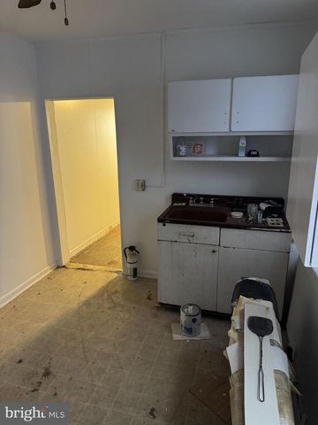 340 N 11TH ST, Reading, PA 19604