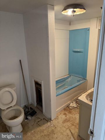 340 N 11TH ST, Reading, PA 19604