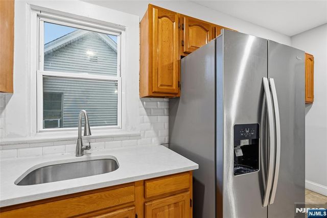 288 William, East Orange, NJ 07017