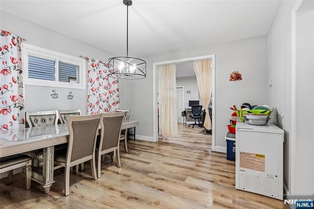 288 William, East Orange, NJ 07017