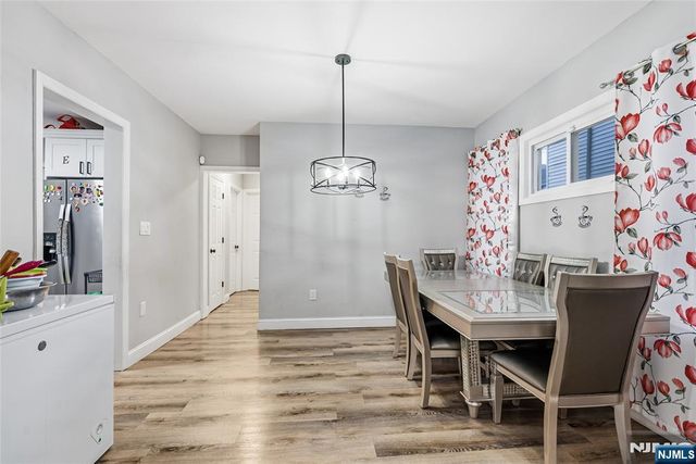 288 William, East Orange, NJ 07017