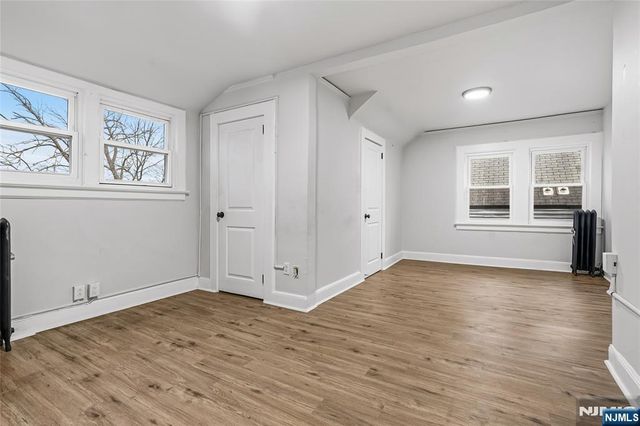 288 William, East Orange, NJ 07017