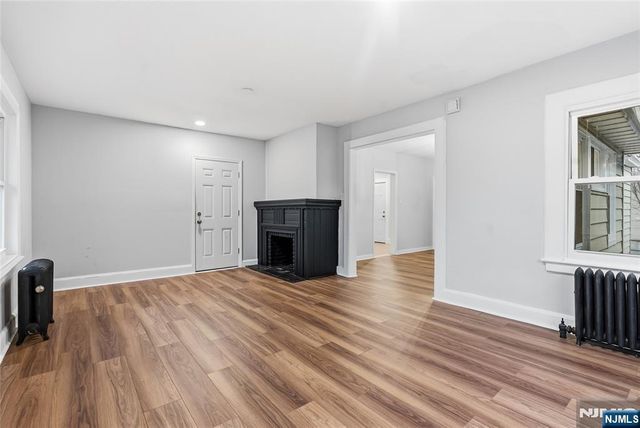 288 William, East Orange, NJ 07017