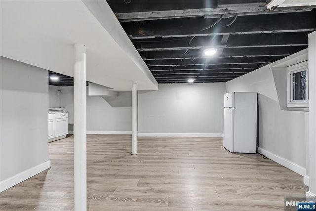 288 William, East Orange, NJ 07017