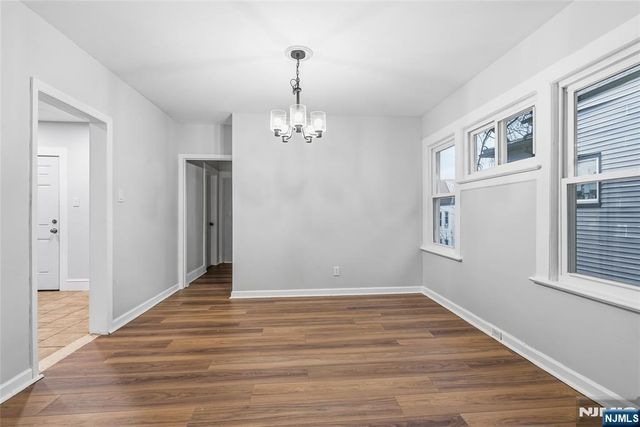 288 William, East Orange, NJ 07017