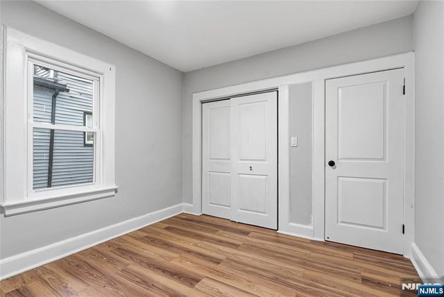 288 William, East Orange, NJ 07017