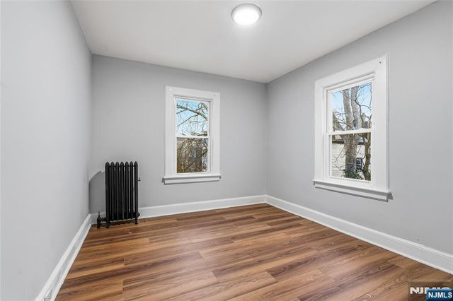 288 William, East Orange, NJ 07017