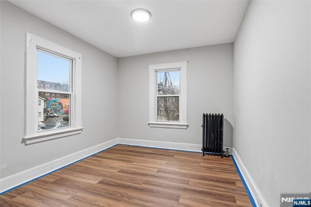 288 William, East Orange, NJ 07017