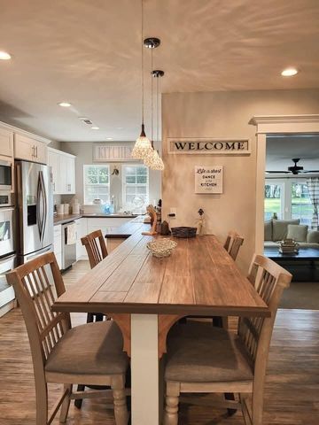 306 Laverne Drive, Chattanooga, TN 37421
