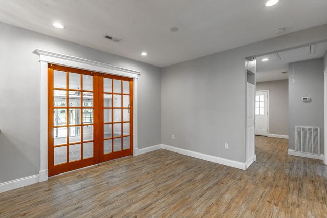 306 Laverne Drive, Chattanooga, TN 37421