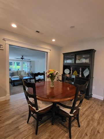 306 Laverne Drive, Chattanooga, TN 37421