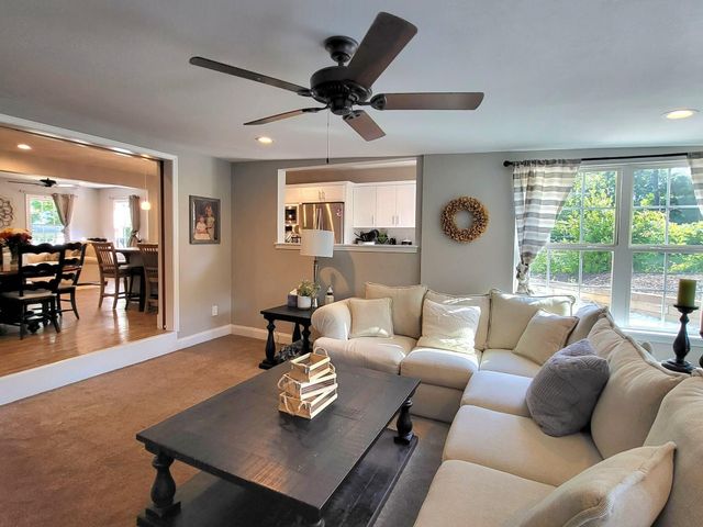 306 Laverne Drive, Chattanooga, TN 37421