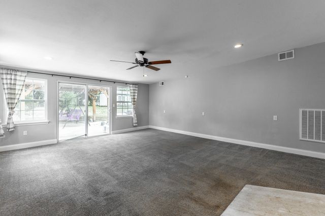 306 Laverne Drive, Chattanooga, TN 37421
