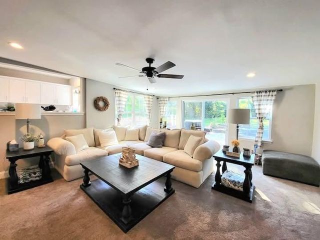 306 Laverne Drive, Chattanooga, TN 37421