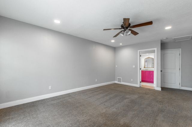 306 Laverne Drive, Chattanooga, TN 37421
