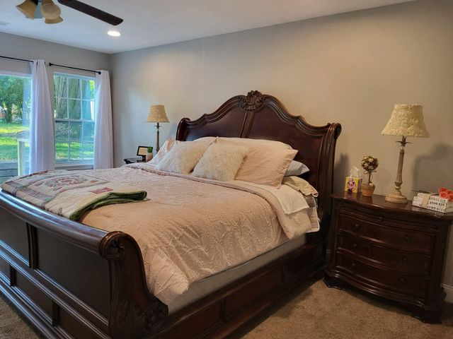 306 Laverne Drive, Chattanooga, TN 37421