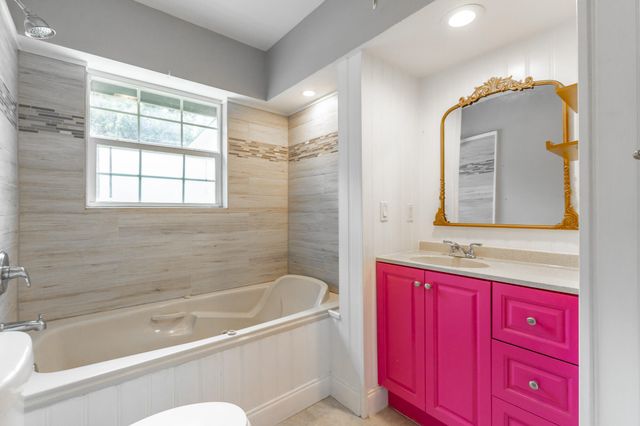 306 Laverne Drive, Chattanooga, TN 37421