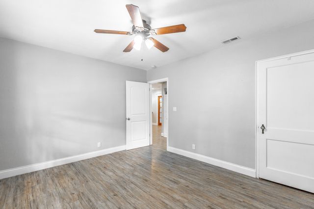 306 Laverne Drive, Chattanooga, TN 37421