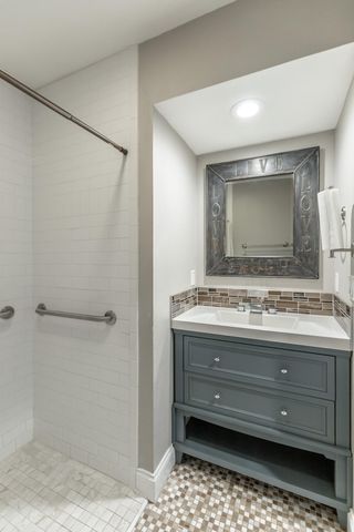 306 Laverne Drive, Chattanooga, TN 37421